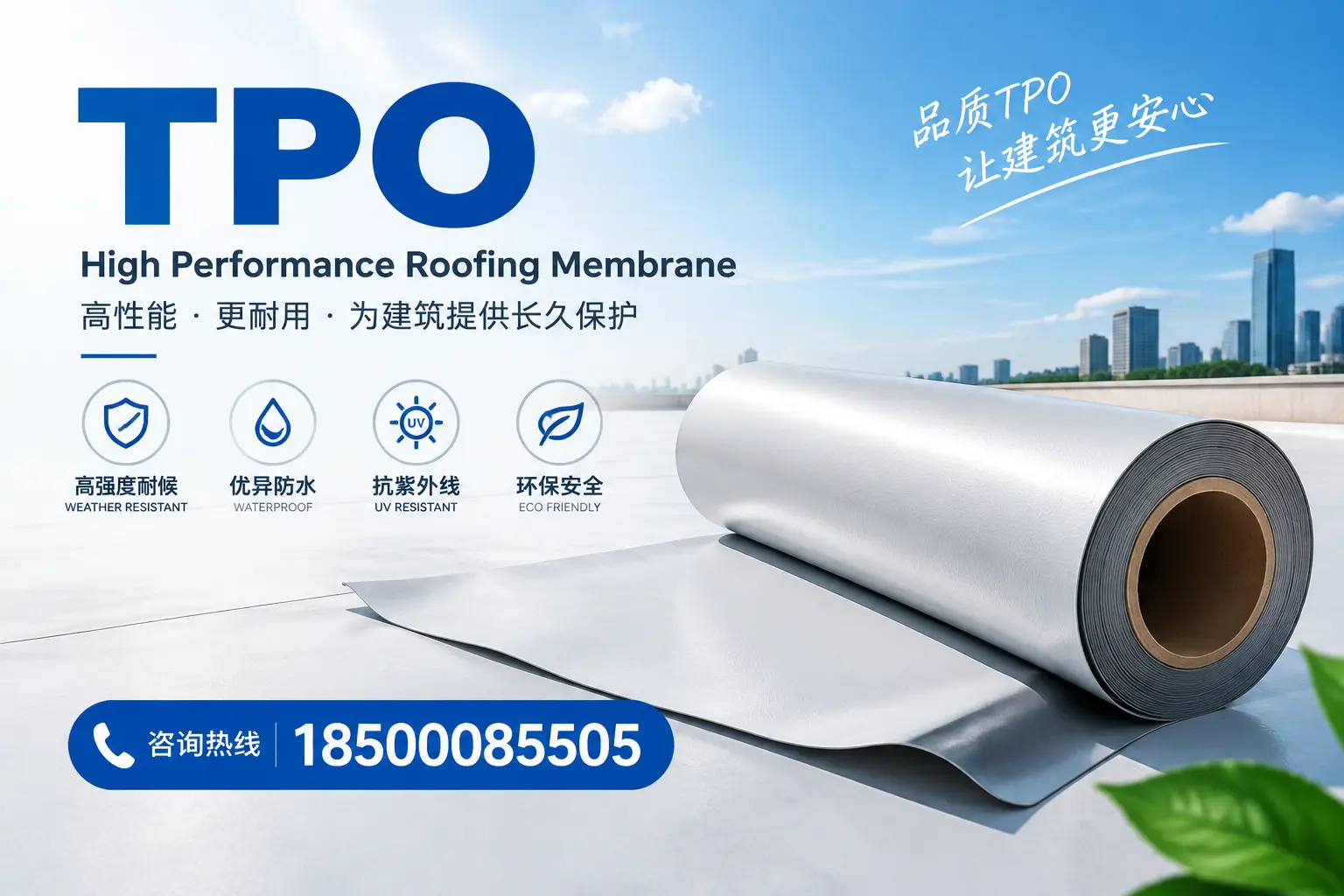 tpo的定义及应用，助力企业在衢州市场中脱颖而出